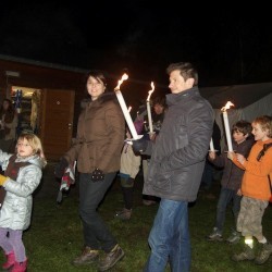 DSC 0324 - Scouts en Gidsen Zaventem 